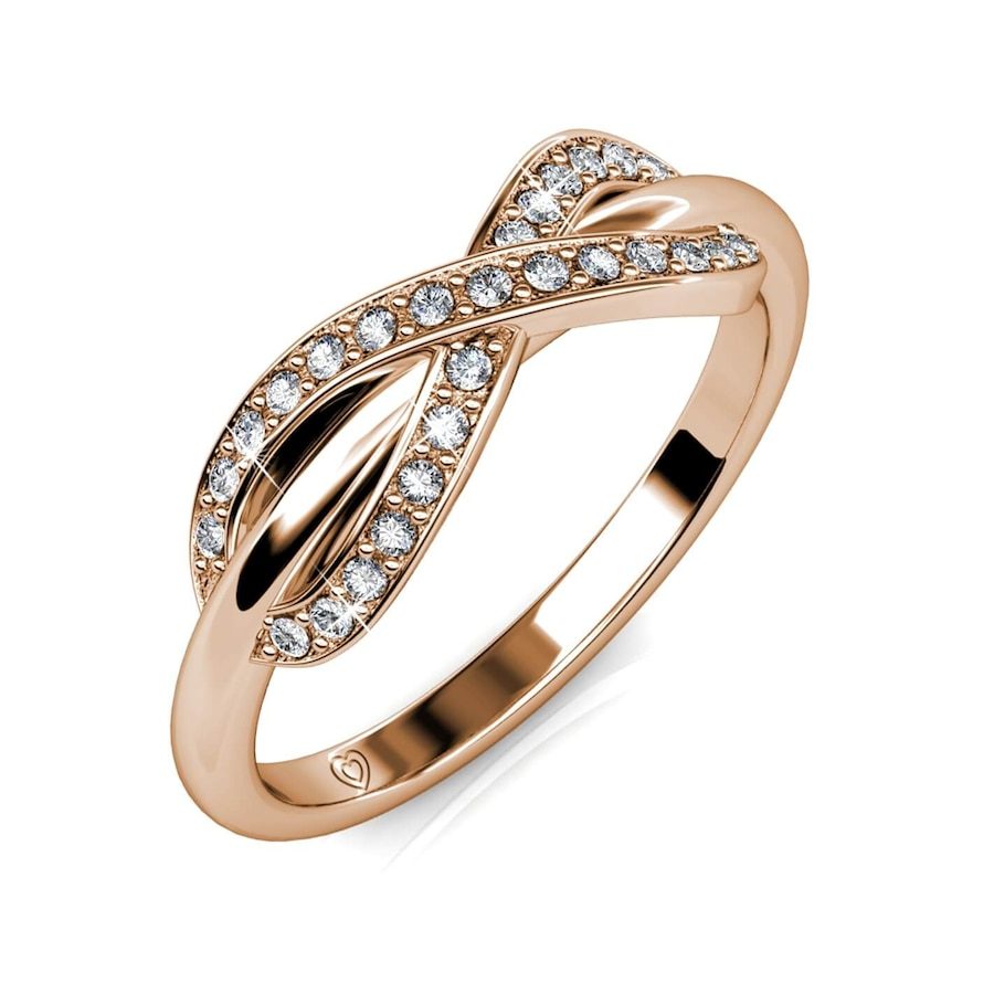 MYC-Paris Bague Trist Ringe 1 ct Damen