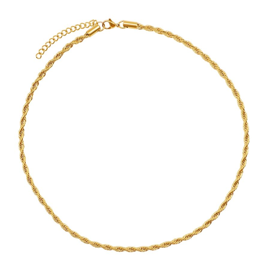 Heideman Kette Nick Ketten 1 ct Herren