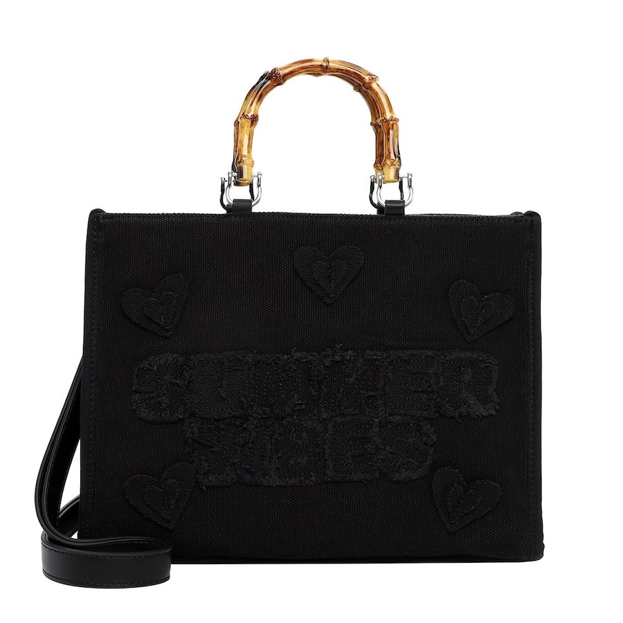 Emily & Noah Shopper E&N Joelle Handtaschen 1 ct Damen