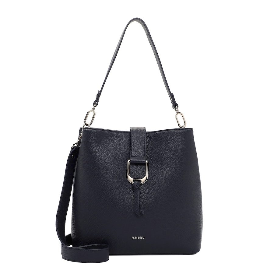 SURI FREY Beutel SFY Keely Handtaschen 1 ct Damen