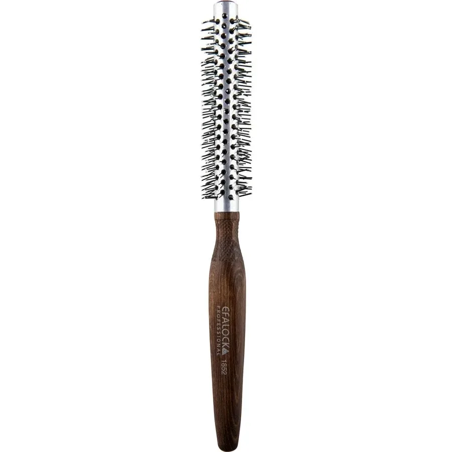 Efalock Original Quickstyler mit Noppen Ø 25/12 mm 10-reihig 10-reihig Ø 25/12 mm
