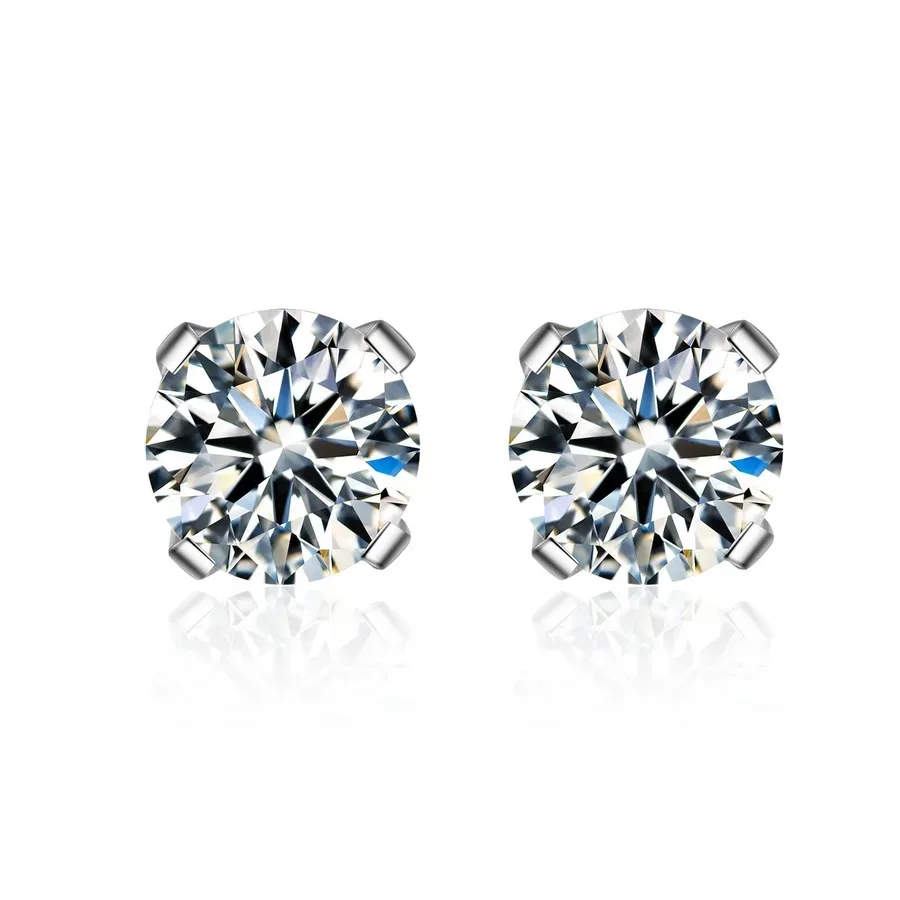 Ailoria RÊVERIE Ohrringe 1 ct Damen