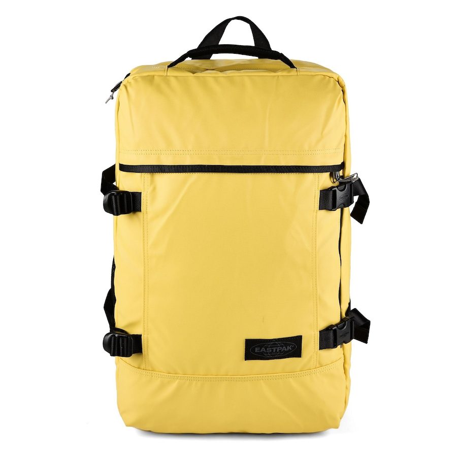 Eastpak Travelpack Weekender Reisetasche 33 cm Reisetaschen 1 ct Nude Herren
