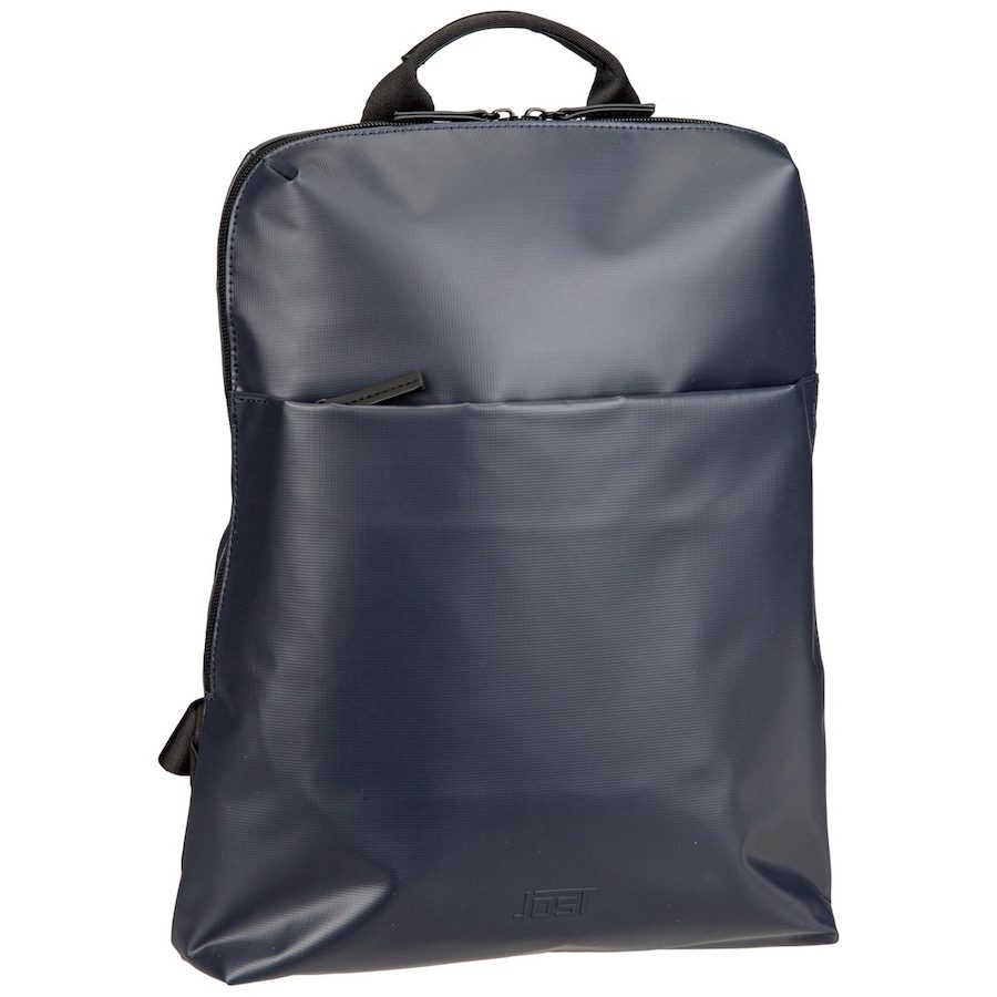Jost Tolja Daypack Rucksäcke 1 ct Violett