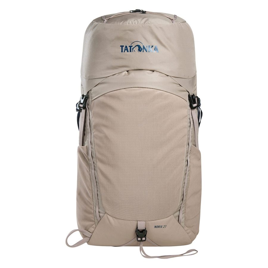 Tatonka Norix Rucksack Reisetaschen 1 ct Nude Herren