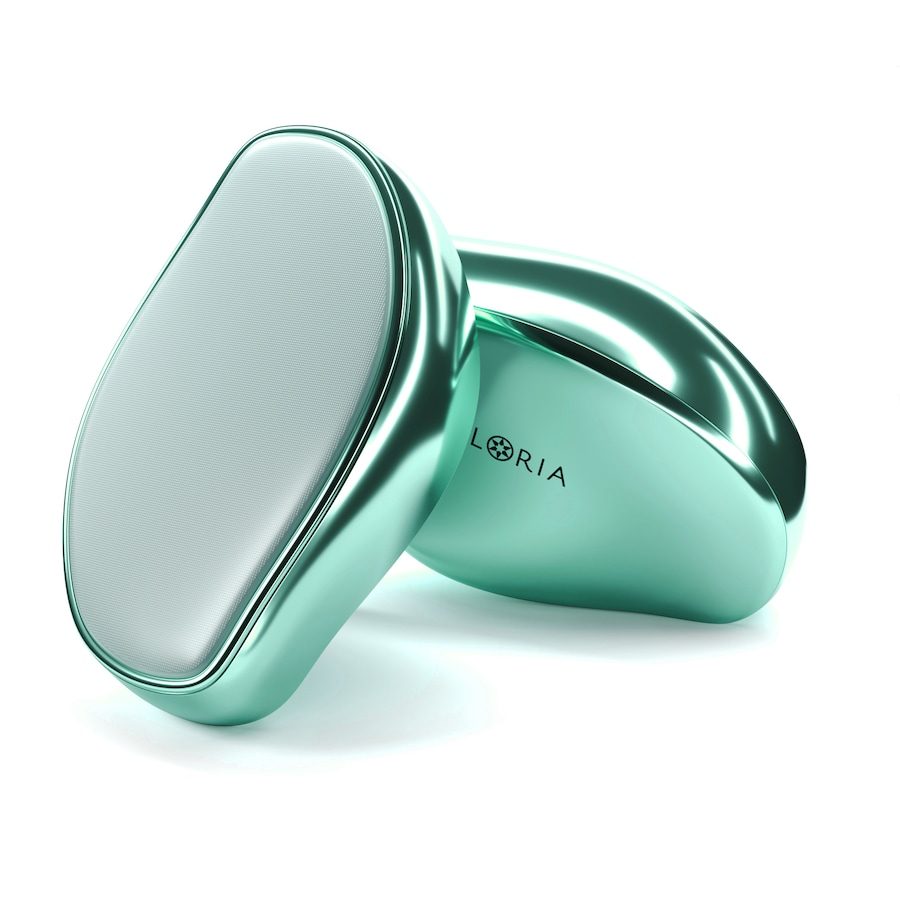 Ailoria GLISSETTE Haarentferner Rasierer & Enthaarungstools 1 ct Damen