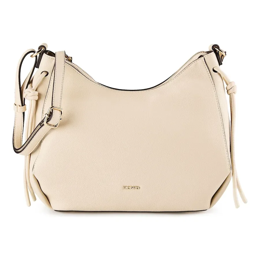 Picard Mabillon Umhängetasche Handtaschen 1 ct Nude Damen