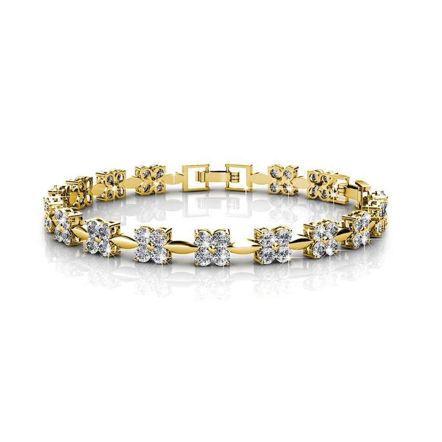 MYC-Paris Süßes Armband Armbänder & Armreife 1 ct Damen