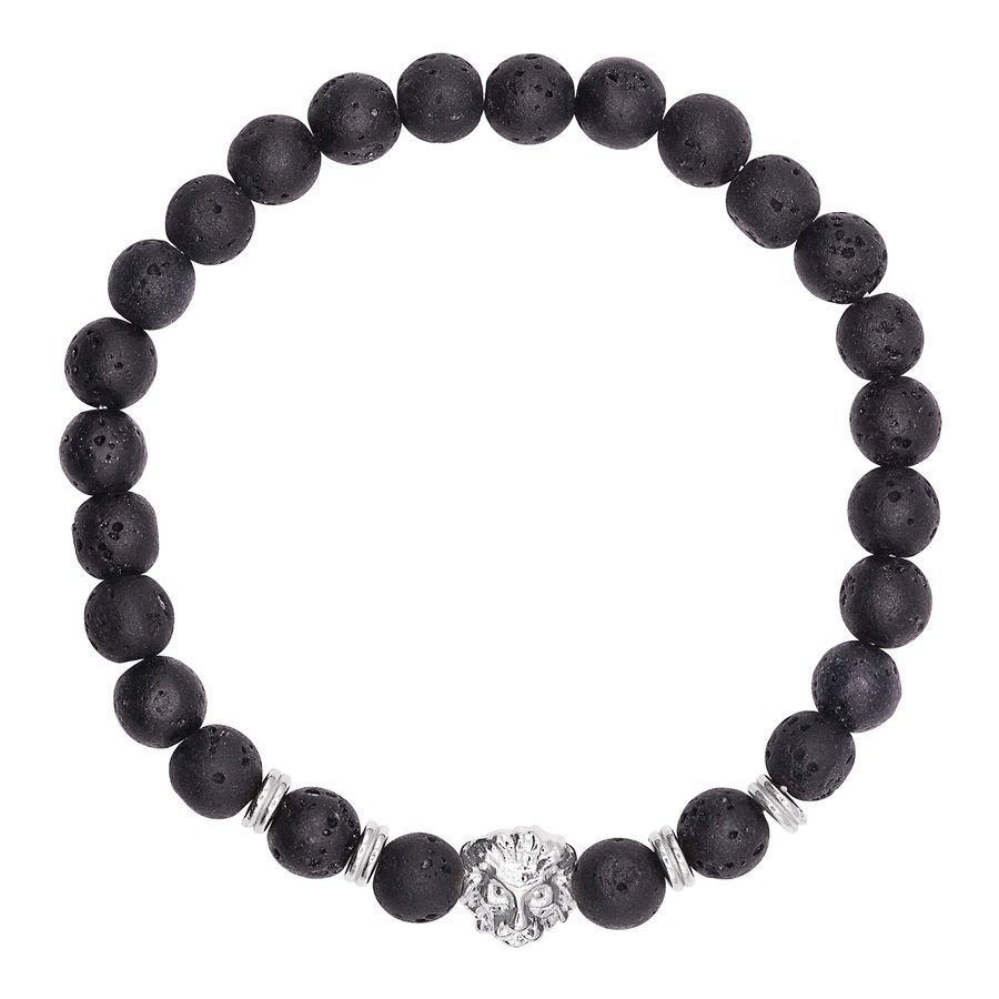 Heideman Armband Enzo Armbänder & Armreife 1 ct Herren