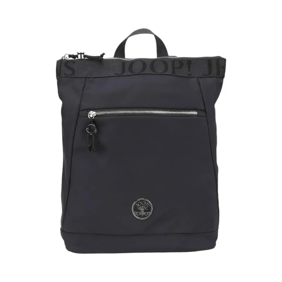 Joop Jeans - Rucksack, für Damen, Nachtblau, Größe Onesize