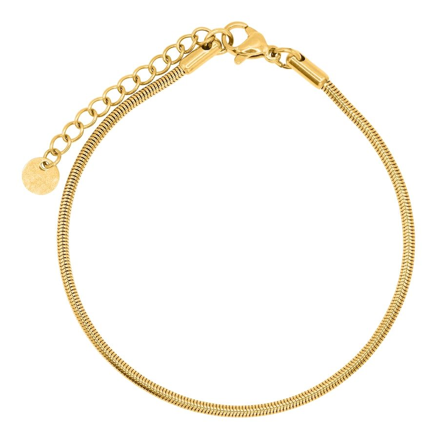 Heideman Armband Teren Armbänder & Armreife 1 ct Damen