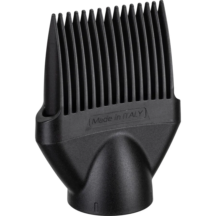 BaByliss PRO Falco BABSP8550E D&uuml;se