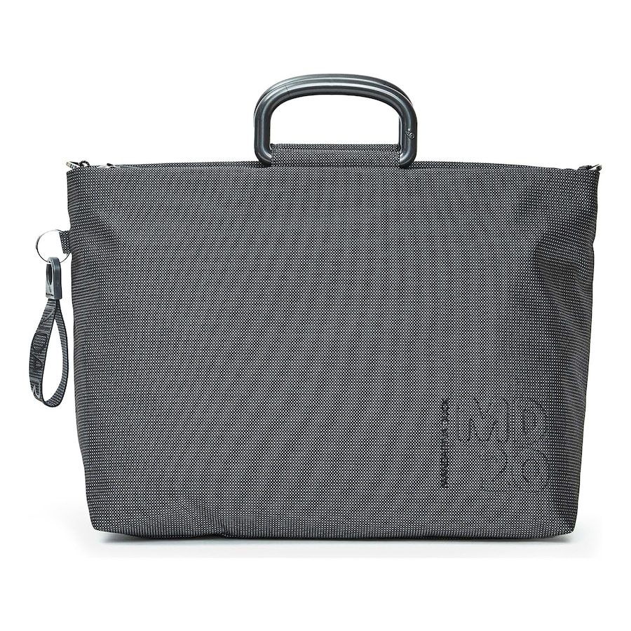 Mandarina Duck MD 20 Shopper Handtaschen 1 ct Braun Damen