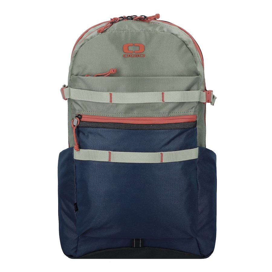 Ogio Alpha + Daypack Reisetaschen 1 ct Hellbraun Herren