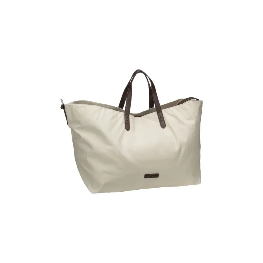 Bugatti Finn Shopper Handtaschen 1 ct Nude Damen