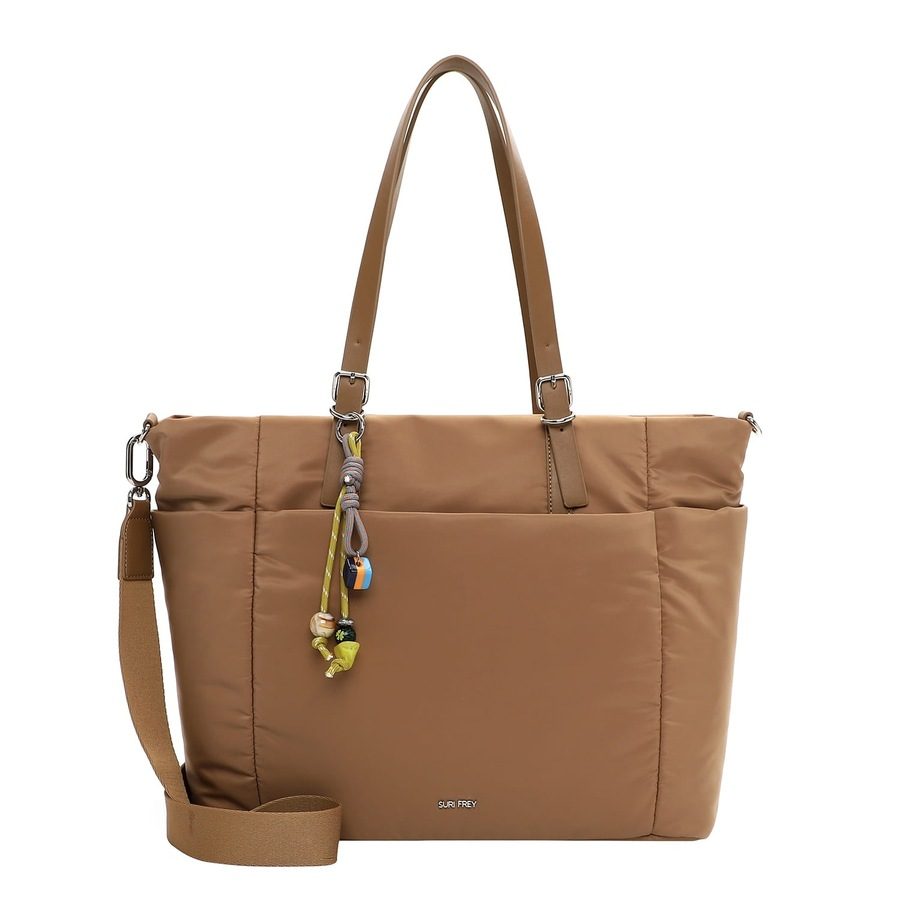 SURI FREY Shopper SFY Sissy Handtaschen 1 ct Damen