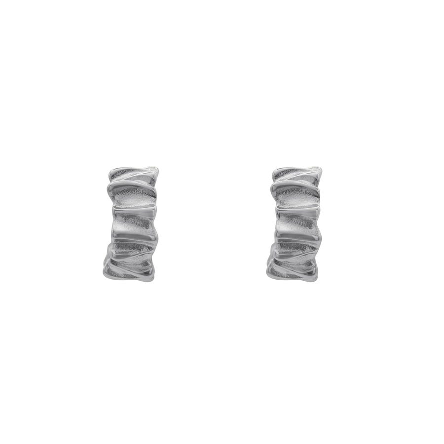 Heideman Ohrschmuck Felix Ohrringe 1 ct Herren
