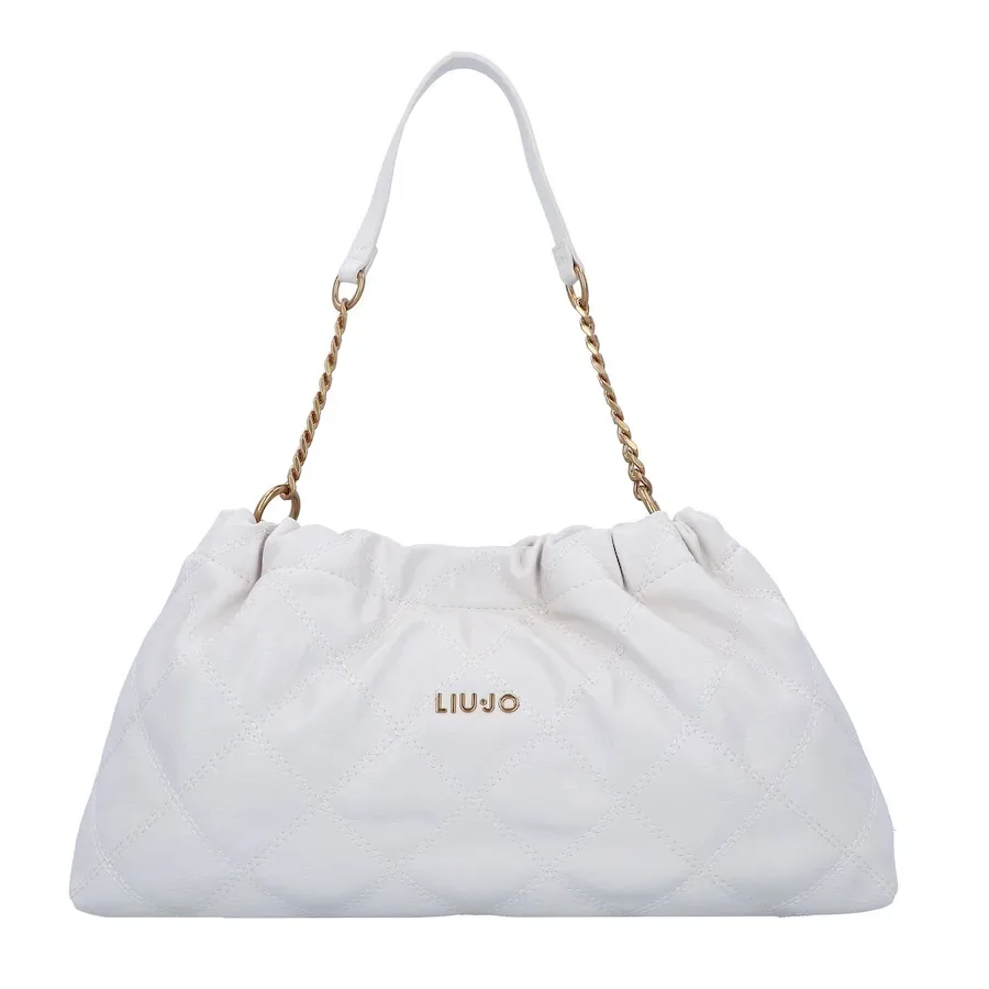 Liu Jo Sirin Shopper Handtaschen 1 ct Weiss Damen