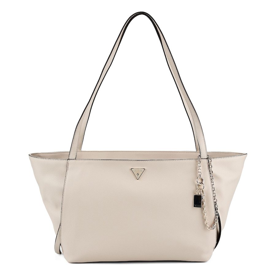 Guess Devon Shopper 1 ct Nude Damen