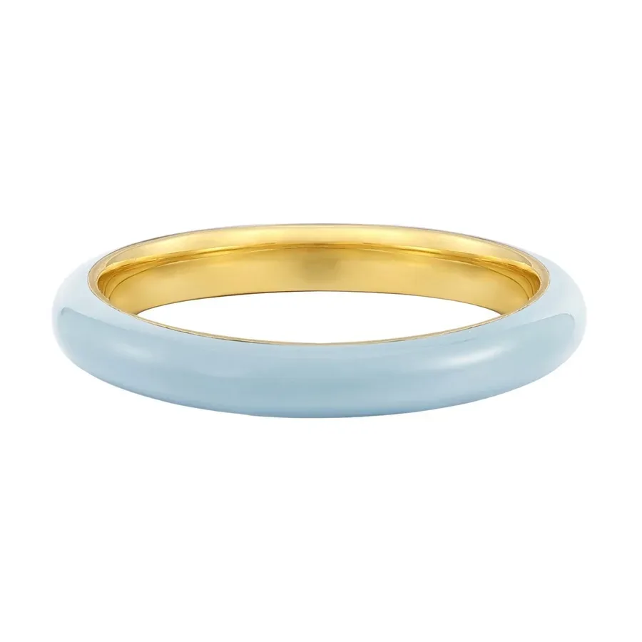 Glanzstücke München - Ring, 56, Gold