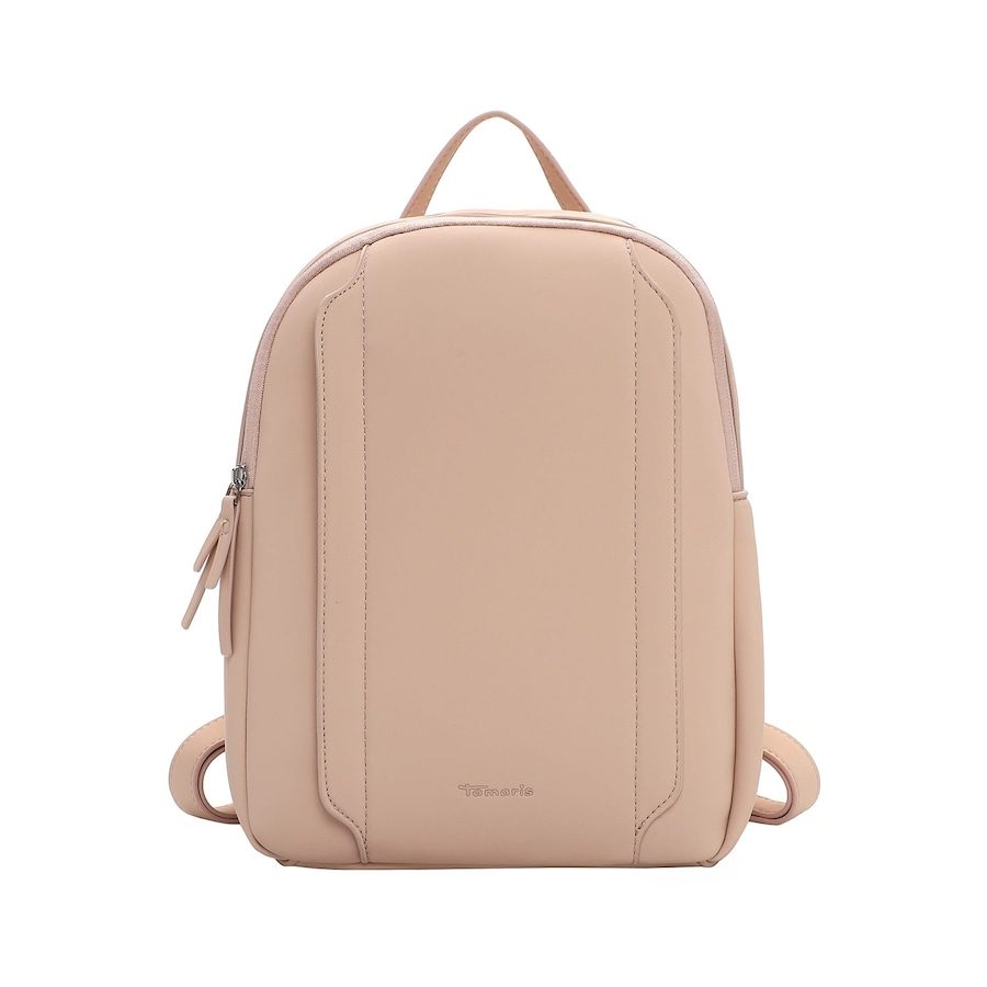 Tamaris Rucksack TAS Kimi Reisetaschen 1 ct Damen
