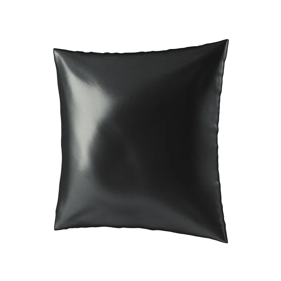Ailoria BEAUTY SLEEP (65X65) Kopfkissenbezug aus Seide Schlafmasken, Kissenspray & Co. 1 ct Damen