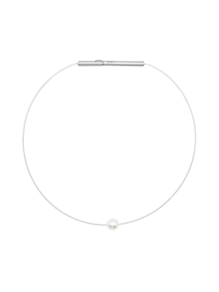 Heideman Armband Serelina Armbänder & Armreife 1 ct Damen