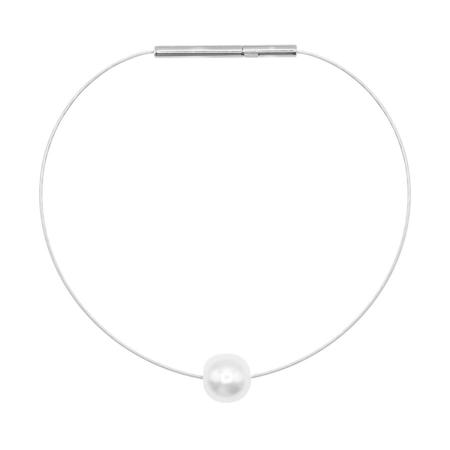 Heideman Armband Serelina Armbänder & Armreife 1 ct Damen