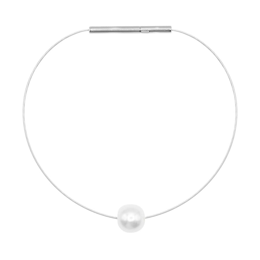 Heideman Armband Serelina Armbänder & Armreife 1 ct Damen