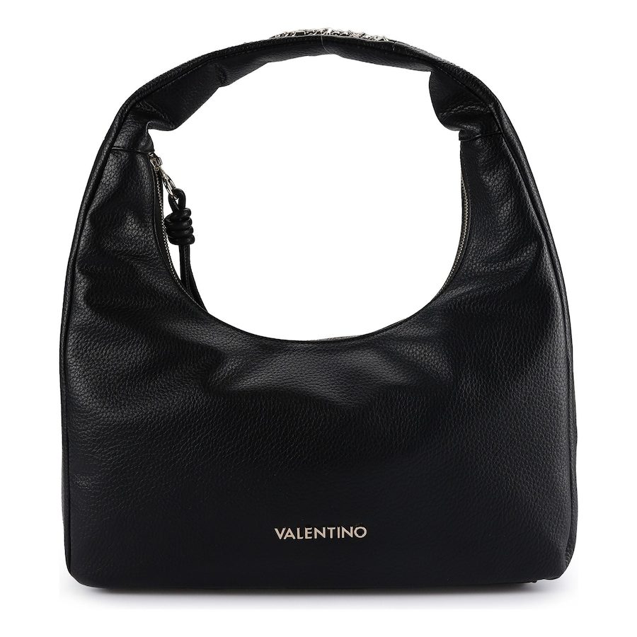 Valentino by Mario Valentino Harmonia Schultertasche Handtaschen 1 ct Schwarz Damen