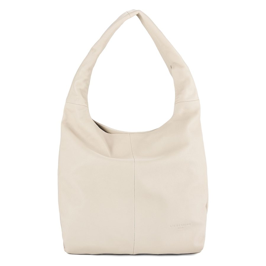 Liebeskind Mira Schultertasche Handtaschen 1 ct Nude Damen