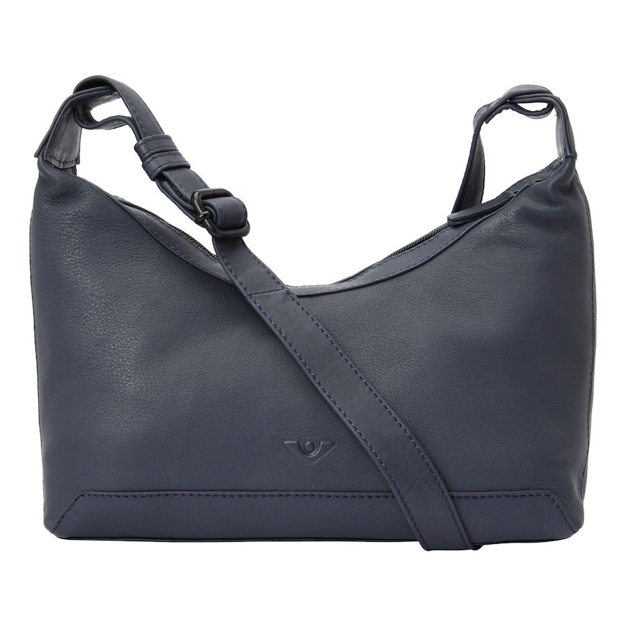 Voi 4Season Umhängetasche Handtaschen 1 ct Violett Damen