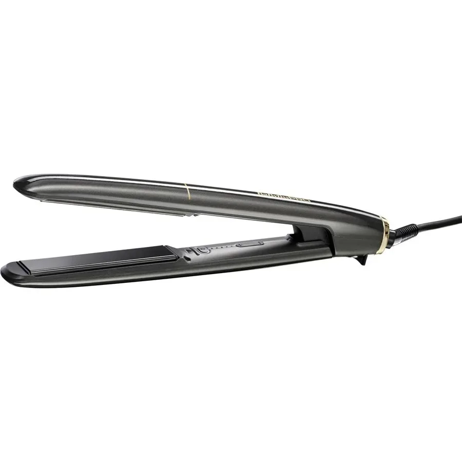 BaByliss PRO 4Artists Stilista Haargl&auml;tter