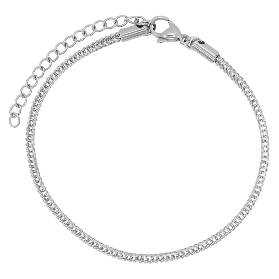 Heideman Armband Ethan Armbänder & Armreife 1 ct Herren