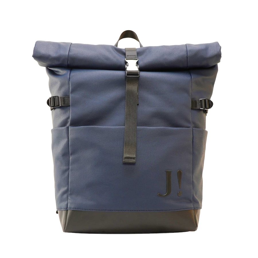 Joop! Jeans Marcena Daypack Reisetaschen 1 ct Schwarz Herren