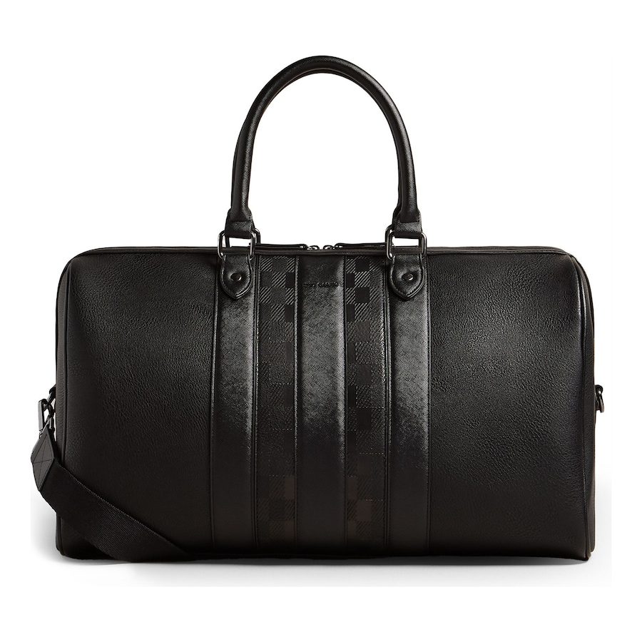 Ted Baker Waylin Shopper Handtaschen 1 ct Schwarz Damen