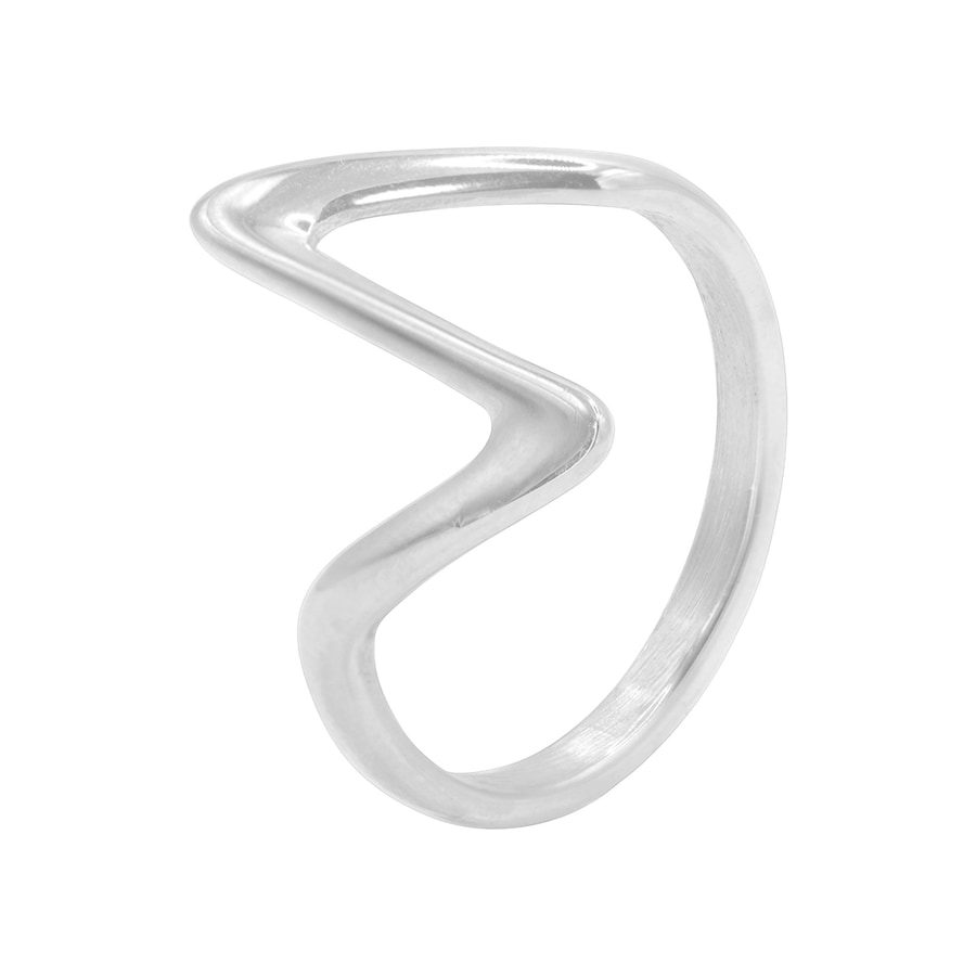 Heideman Damenring Persi Ringe 1 ct