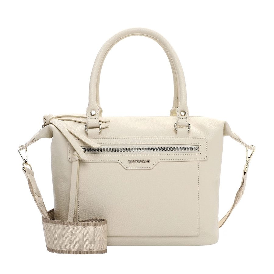Emily & Noah Shopper E&N Josepha Handtaschen 1 ct Damen