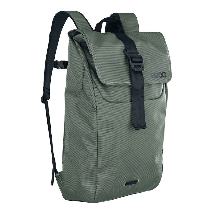 EVOC Daypack Reisetaschen 1 ct Grün Herren