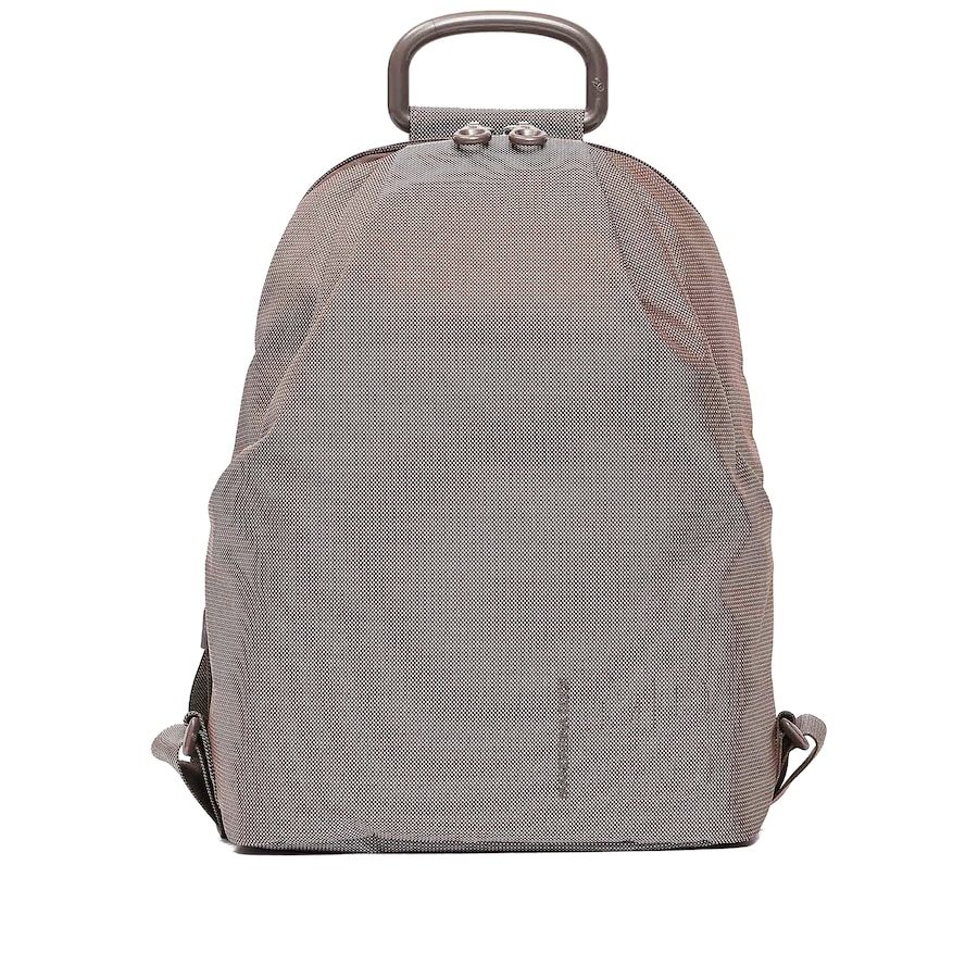 Mandarina Duck MD20 Daypack Rucksäcke 1 ct Grau