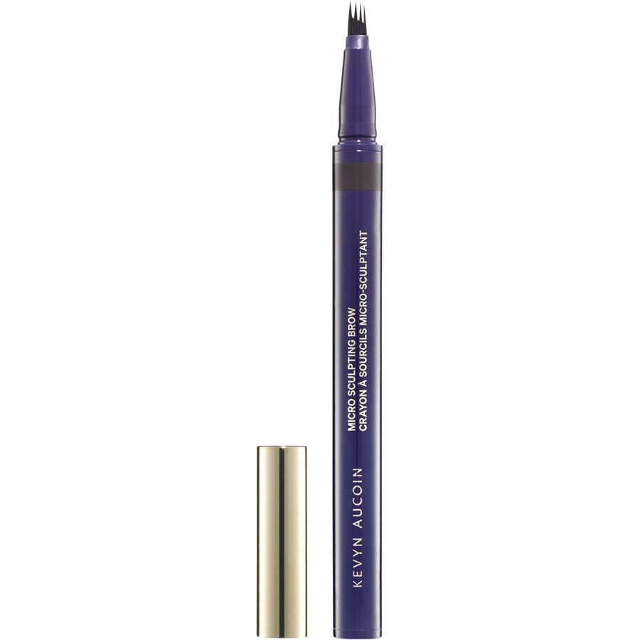 Kevyn Aucoin Micro Sculpting Brow Augenbrauenstift 0,5 ml 0.5 ml