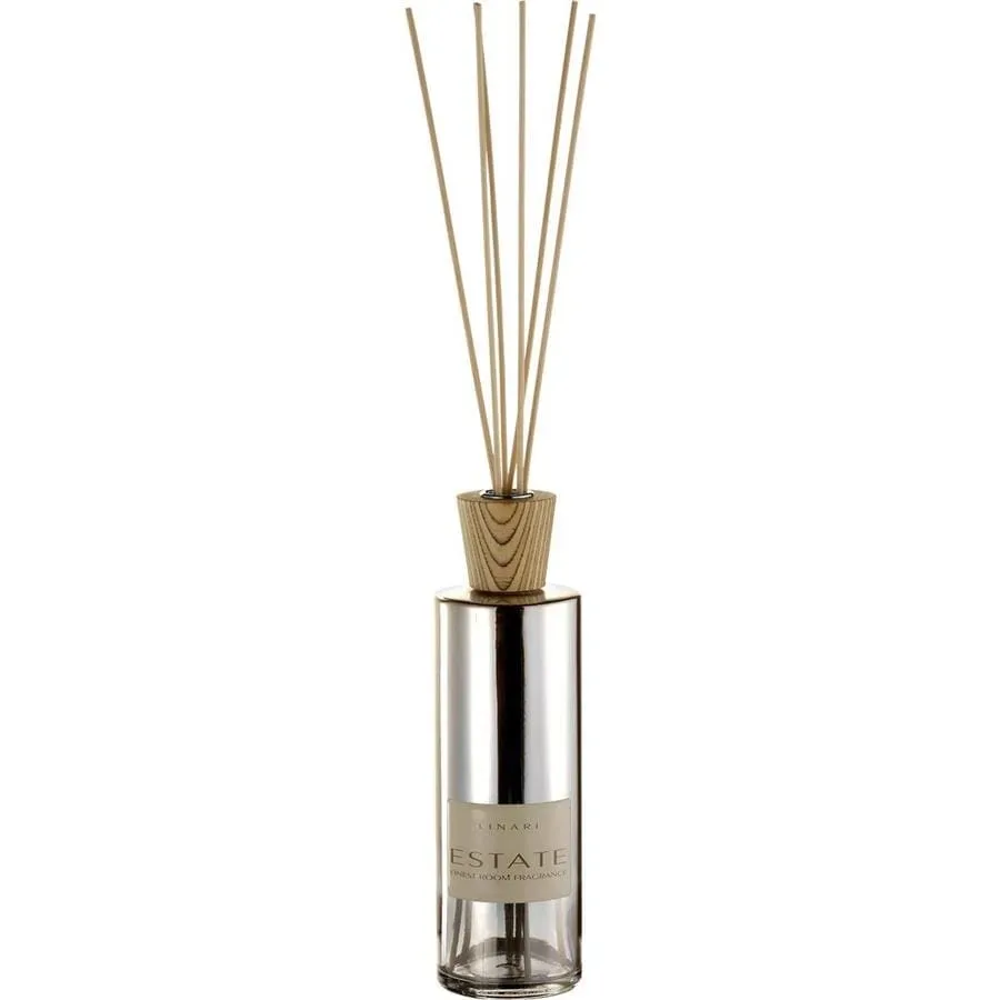 LINARI Diffusoren Estate Raumdüfte 500 ml