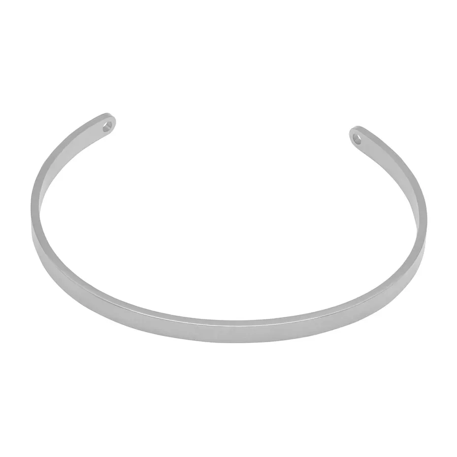 Heideman Armband Brave Armbänder & Armreife 1 ct Damen