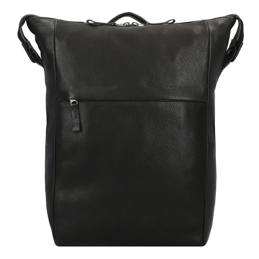 Harold's Country Daypack Reisetaschen 1 ct Schwarz Herren