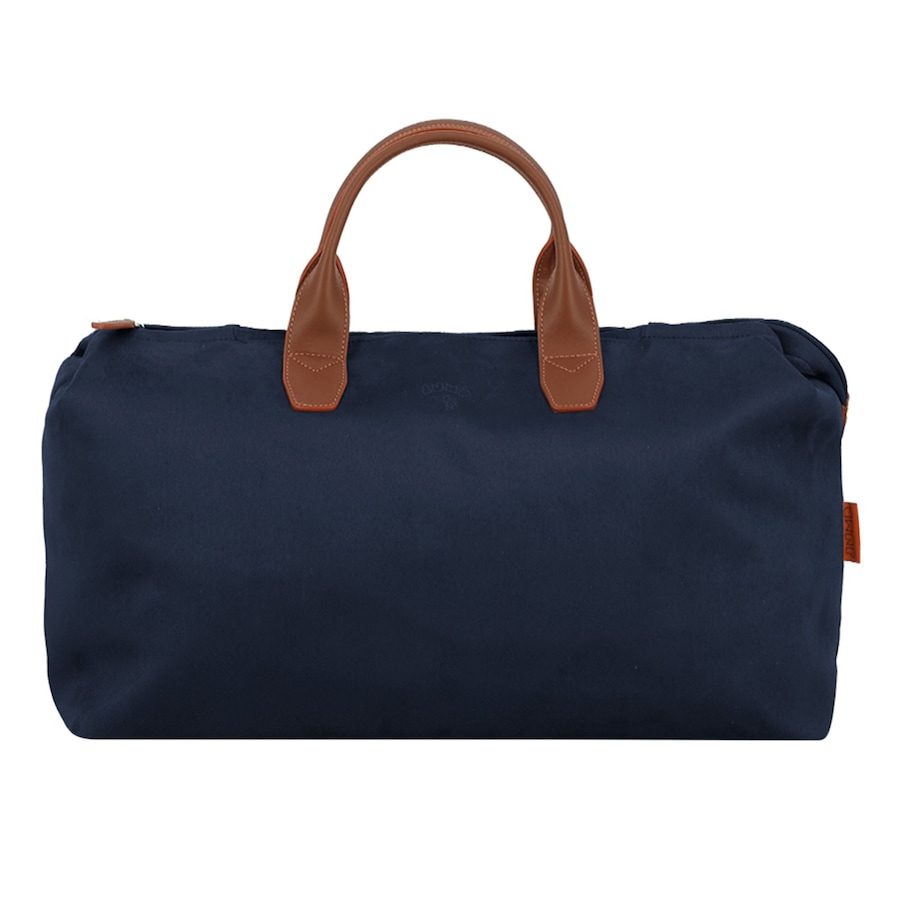 Jump Uppsala Weekender Reisetasche 45 cm Reisetaschen 1 ct Schwarz Herren