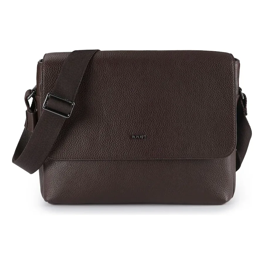 JOOP! Cardona Aktentasche Laptoptaschen 1 ct Braun Herren