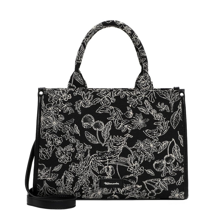 Tamaris Shopper TAS Katima Handtaschen 1 ct Damen