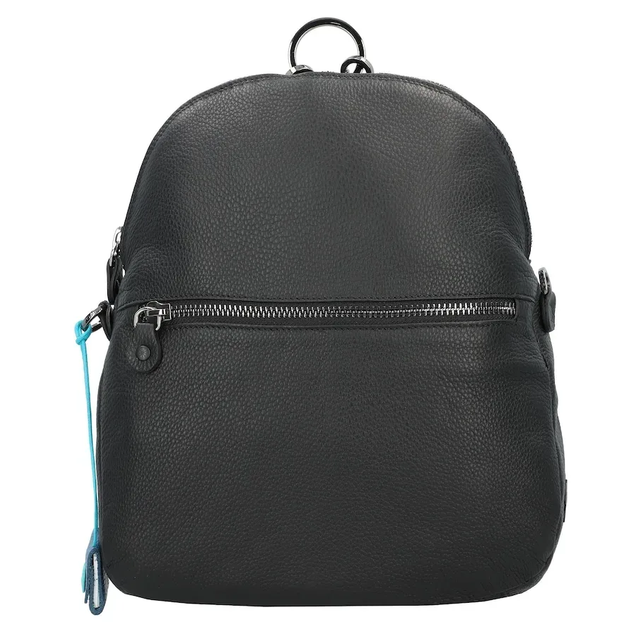Gabs Maite City-Rucksack Reisetaschen 1 ct Schwarz Damen