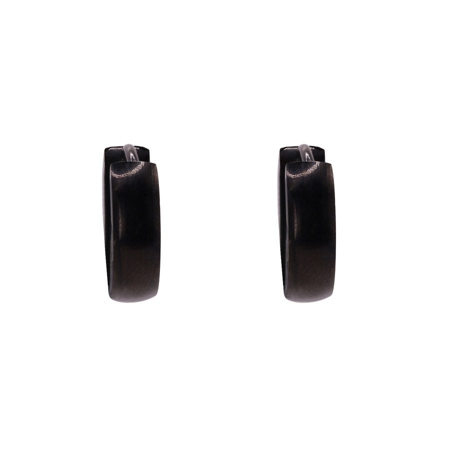 Heideman Ohrschmuck Tulli Ohrringe 1 ct Herren