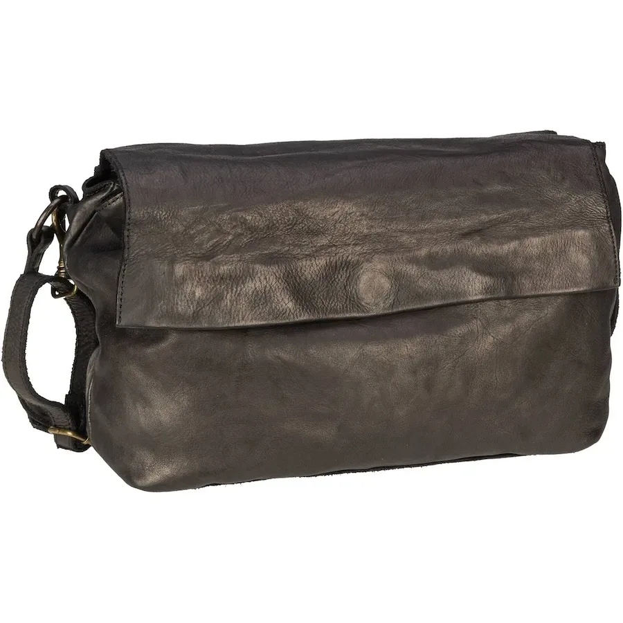 Harold's Submarine Schultertasche Handtaschen 1 ct Schwarz Damen